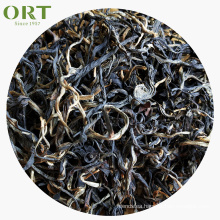 Organic Guangdong Yingde No.9  Black Tea